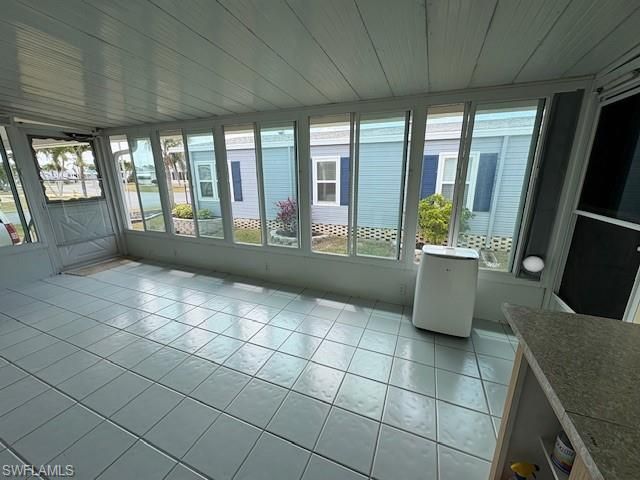 16242 Asheboro Ct, Fort Myers, FL 33908 Photo