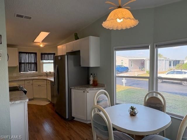 16242 Asheboro Ct, Fort Myers, FL 33908 Photo