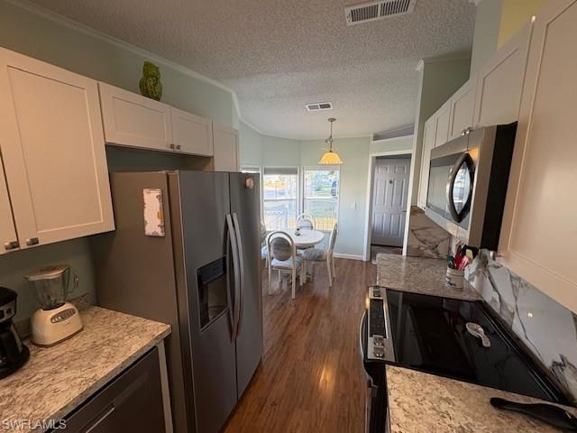 16242 Asheboro Ct, Fort Myers, FL 33908 Photo