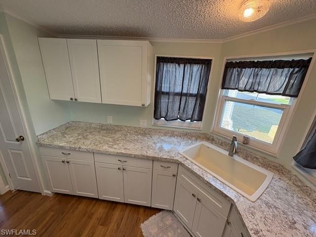 16242 Asheboro Ct, Fort Myers, FL 33908 Photo