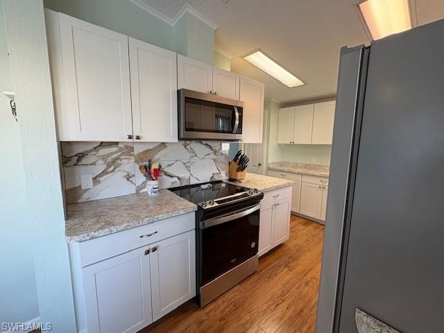16242 Asheboro Ct, Fort Myers, FL 33908 Photo