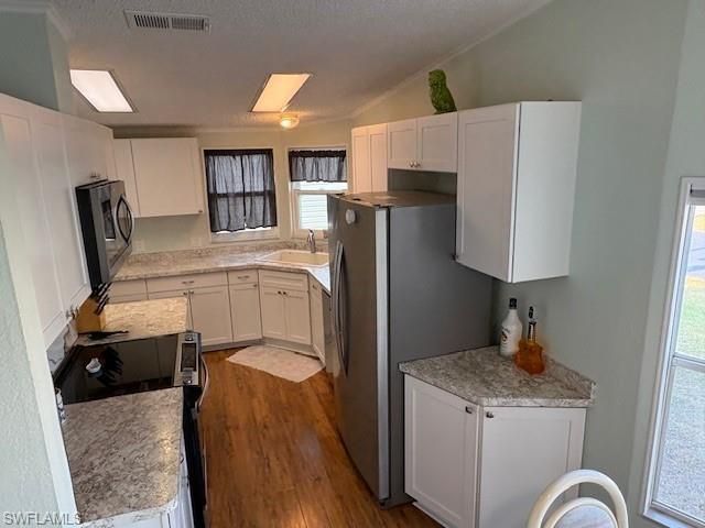 16242 Asheboro Ct, Fort Myers, FL 33908 Photo