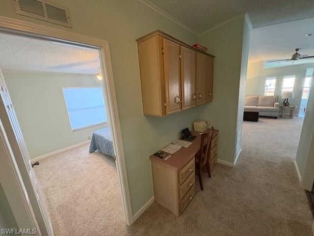 16242 Asheboro Ct, Fort Myers, FL 33908 Photo