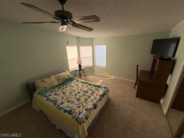 16242 Asheboro Ct, Fort Myers, FL 33908 Photo