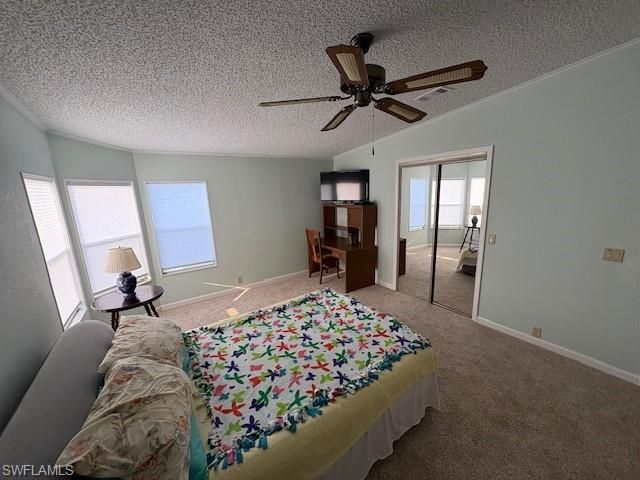 16242 Asheboro Ct, Fort Myers, FL 33908 Photo