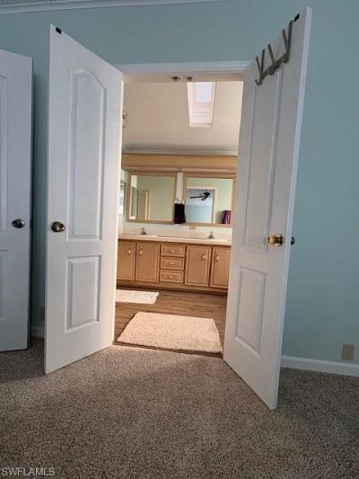 16242 Asheboro Ct, Fort Myers, FL 33908 Photo