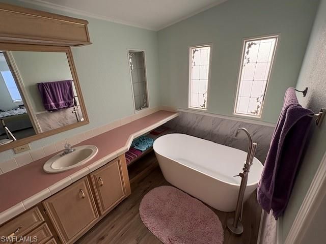 16242 Asheboro Ct, Fort Myers, FL 33908 Photo