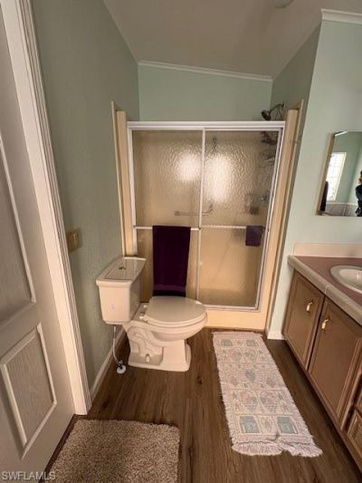 16242 Asheboro Ct, Fort Myers, FL 33908 Photo