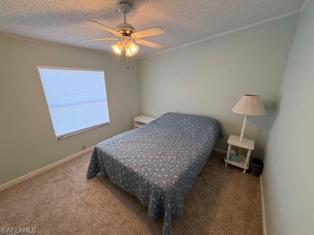 16242 Asheboro Ct, Fort Myers, FL 33908 Photo