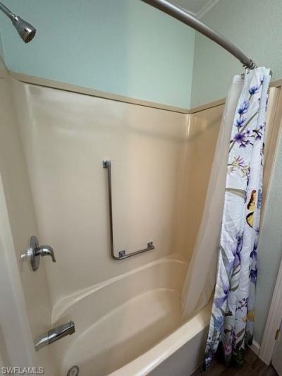 16242 Asheboro Ct, Fort Myers, FL 33908 Photo