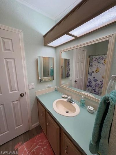16242 Asheboro Ct, Fort Myers, FL 33908 Photo