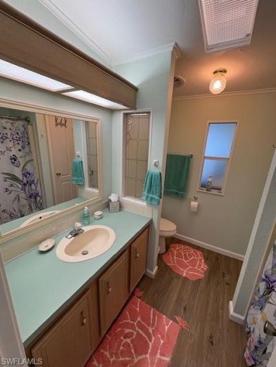 16242 Asheboro Ct, Fort Myers, FL 33908 Photo