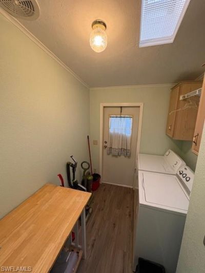 16242 Asheboro Ct, Fort Myers, FL 33908 Photo