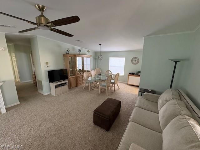 16242 Asheboro Ct, Fort Myers, FL 33908 Photo