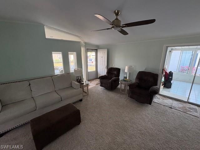 16242 Asheboro Ct, Fort Myers, FL 33908 Photo