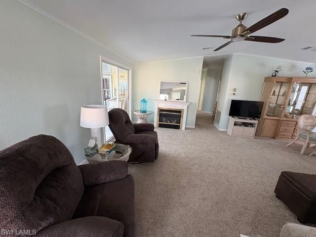 16242 Asheboro Ct, Fort Myers, FL 33908 Photo