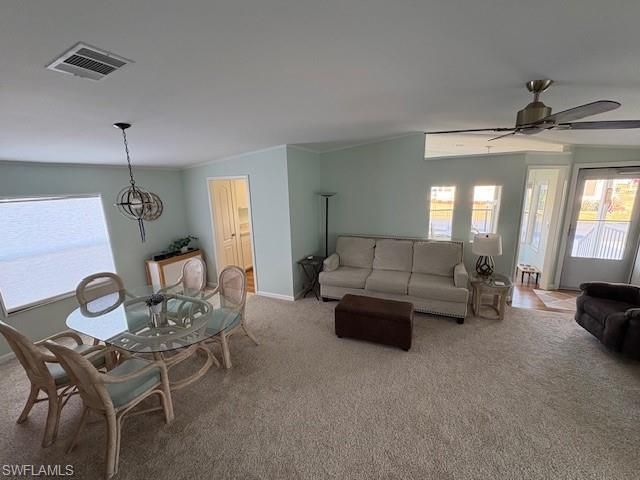 16242 Asheboro Ct, Fort Myers, FL 33908 Photo