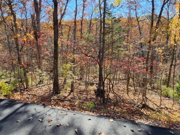 1713 Eleanor Court, Marthasville, MO 63357