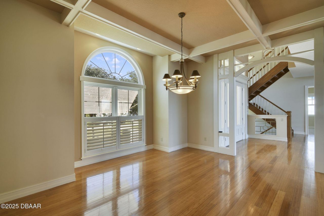 500 Lambert Avenue, Flagler Beach, FL 32136 Photo