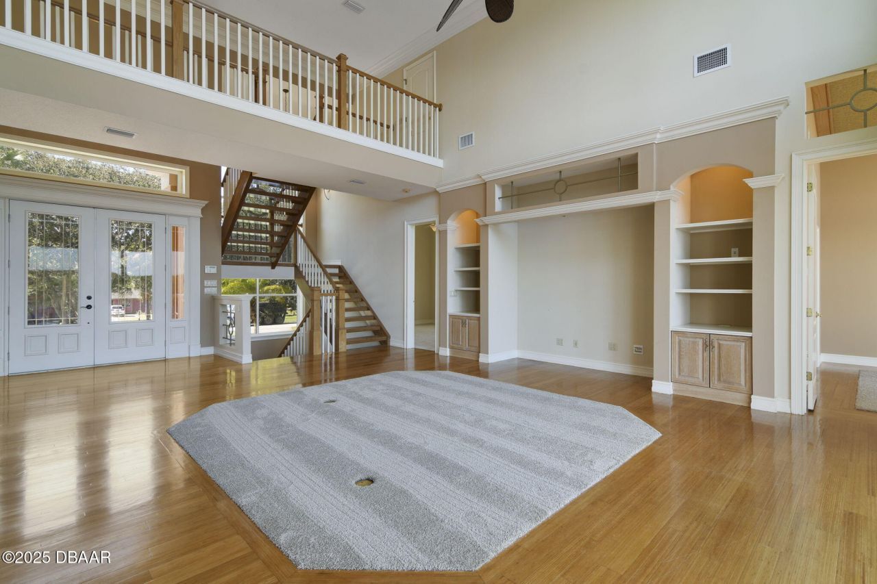 500 Lambert Avenue, Flagler Beach, FL 32136 Photo