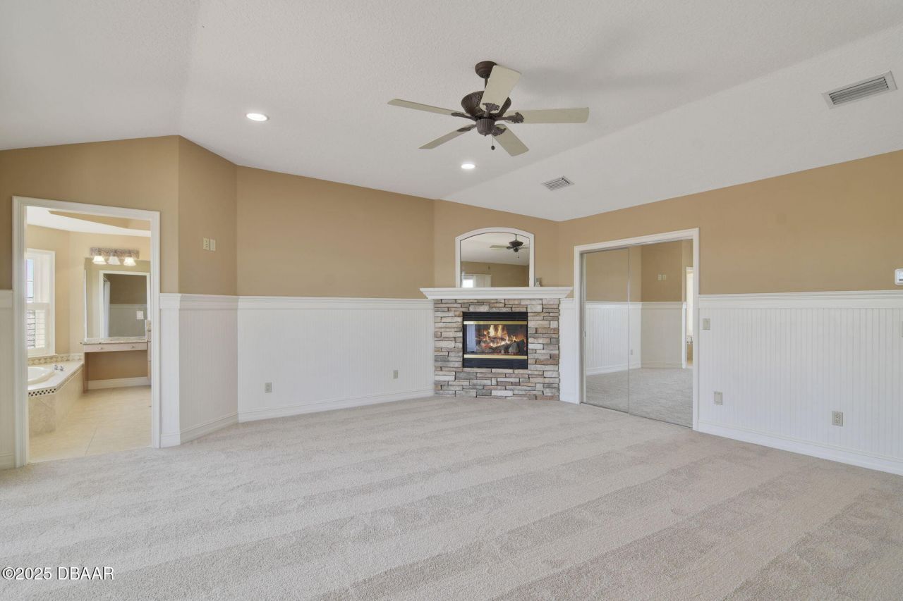 500 Lambert Avenue, Flagler Beach, FL 32136 Photo