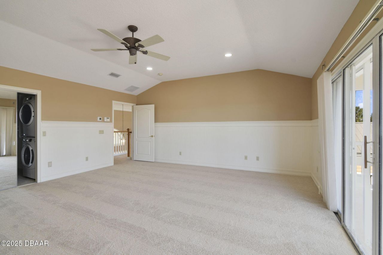 500 Lambert Avenue, Flagler Beach, FL 32136 Photo