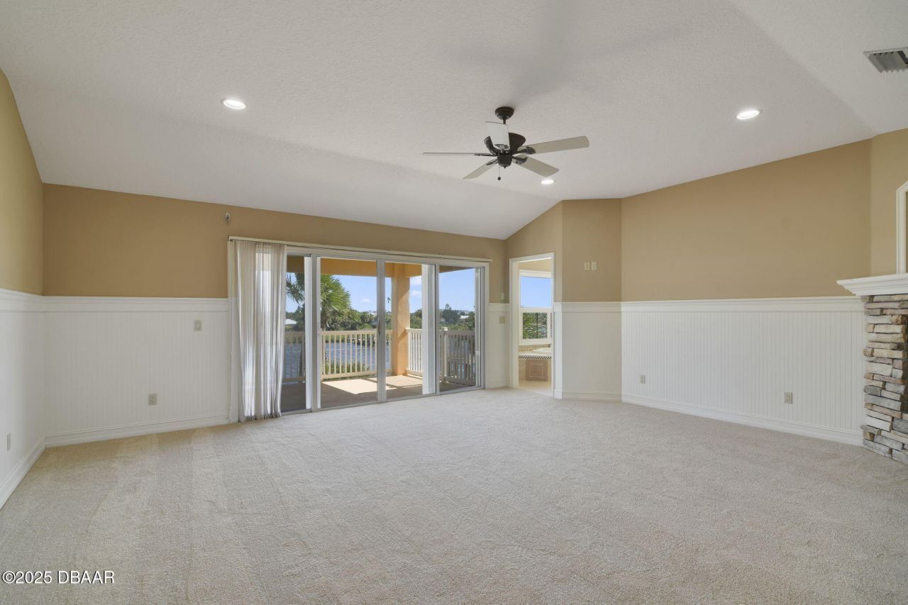 500 Lambert Avenue, Flagler Beach, FL 32136 Photo