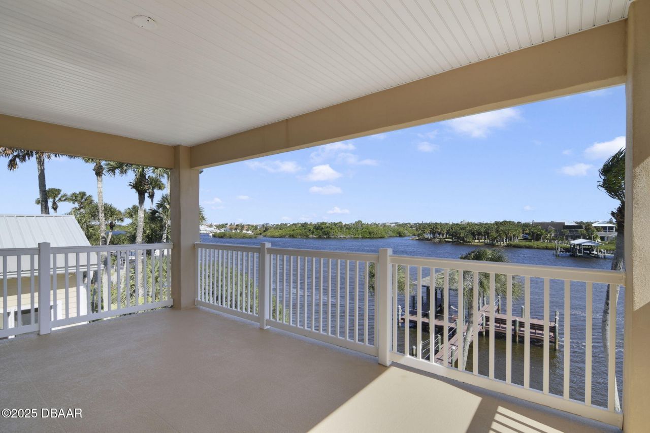 500 Lambert Avenue, Flagler Beach, FL 32136 Photo