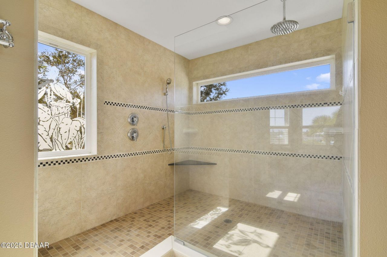 500 Lambert Avenue, Flagler Beach, FL 32136 Photo