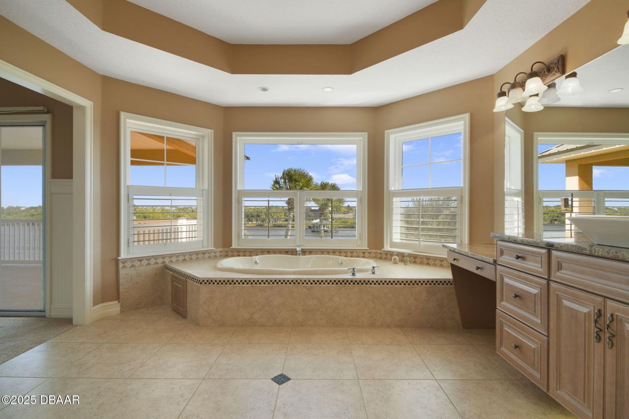 500 Lambert Avenue, Flagler Beach, FL 32136 Photo