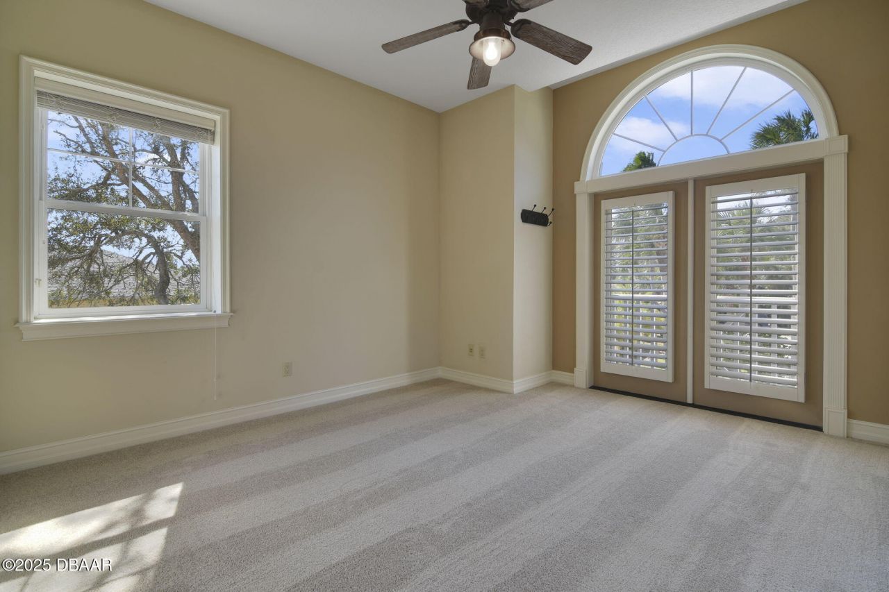 500 Lambert Avenue, Flagler Beach, FL 32136 Photo