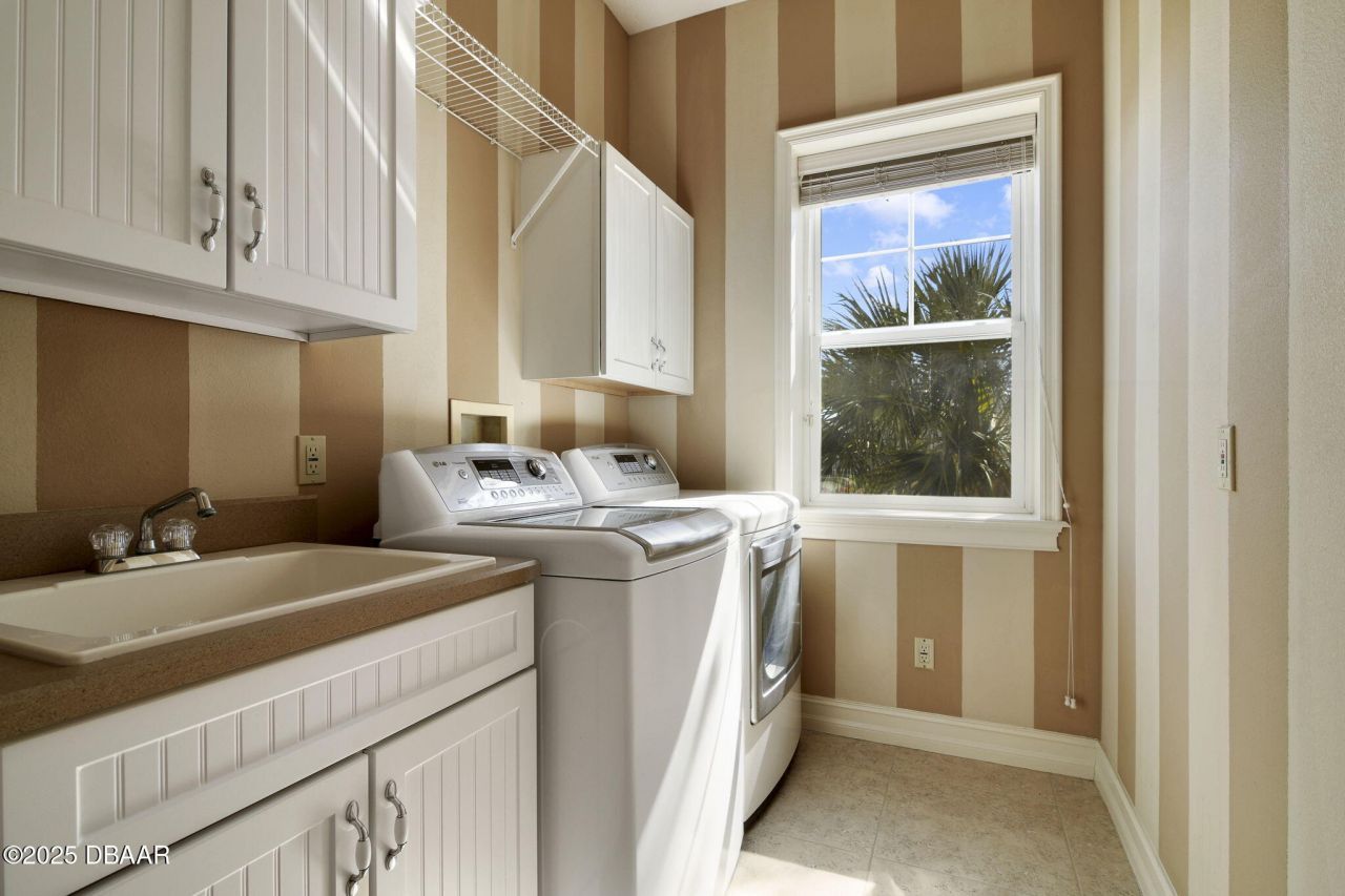 500 Lambert Avenue, Flagler Beach, FL 32136 Photo