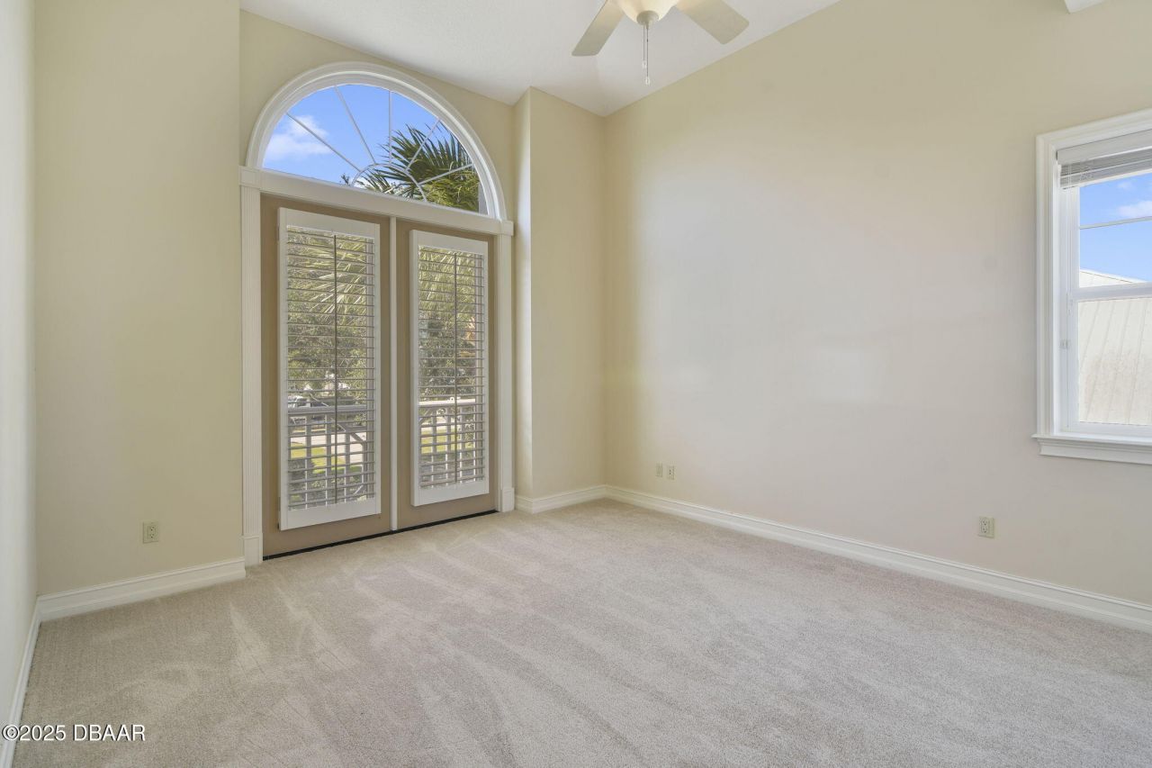 500 Lambert Avenue, Flagler Beach, FL 32136 Photo