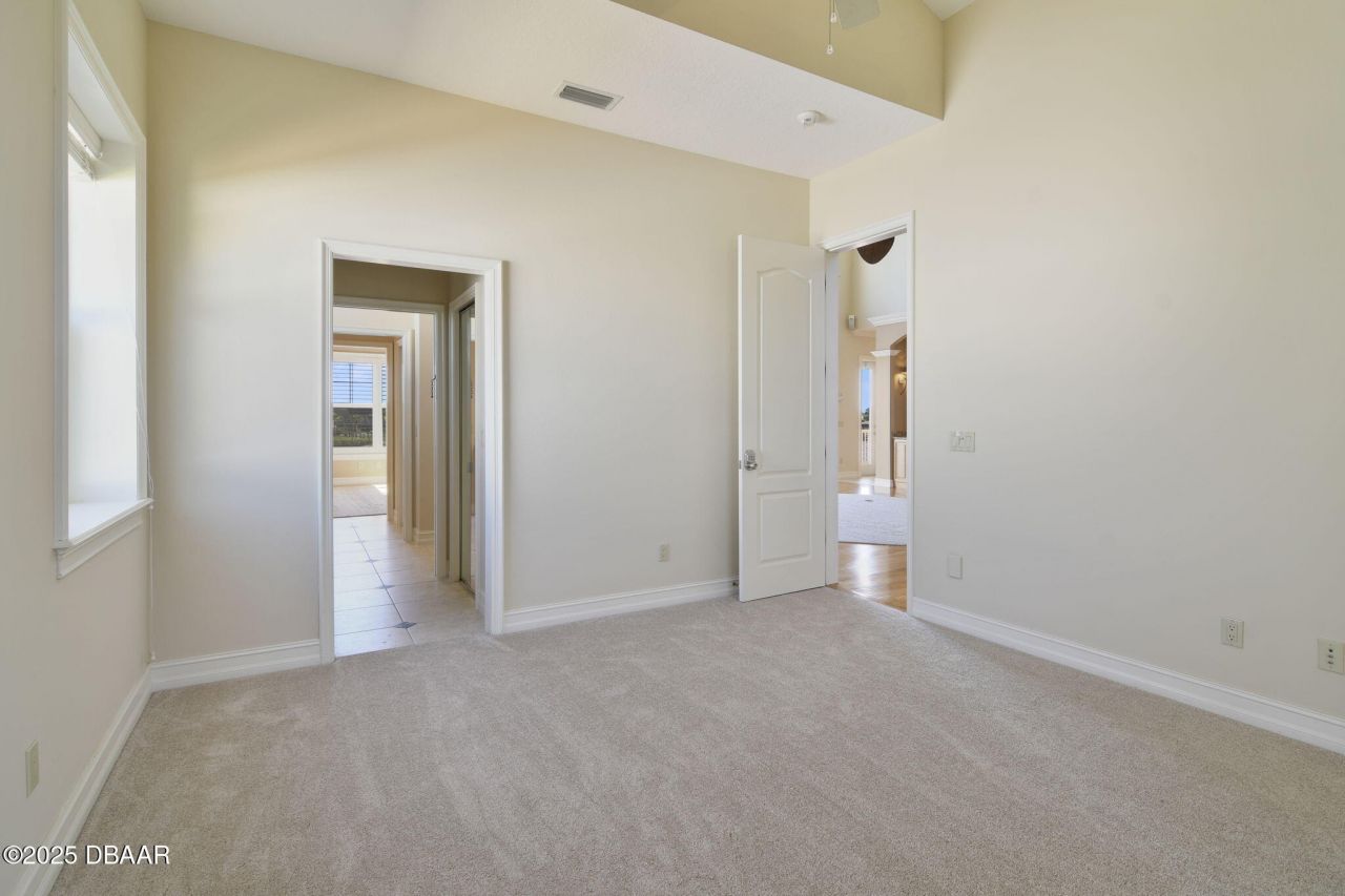 500 Lambert Avenue, Flagler Beach, FL 32136 Photo