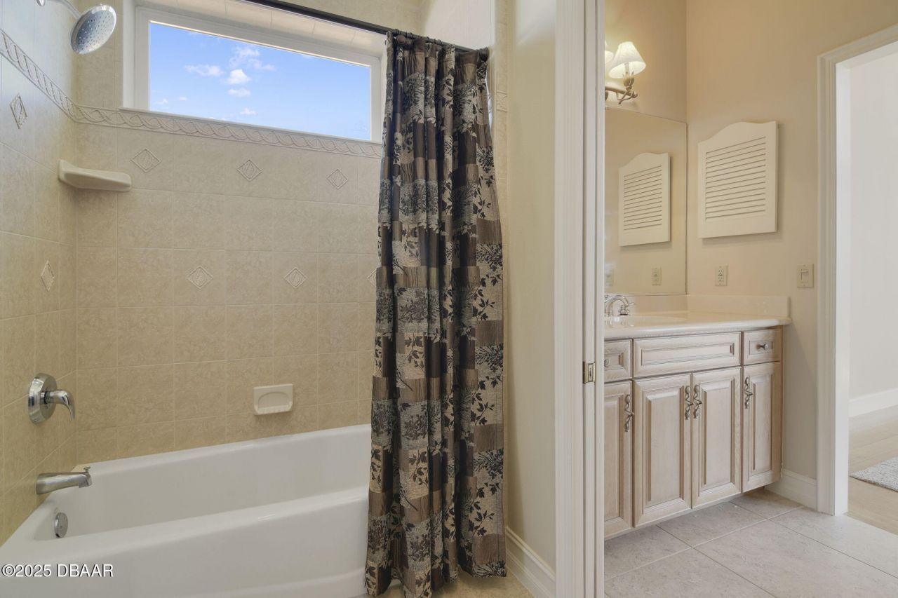 500 Lambert Avenue, Flagler Beach, FL 32136 Photo