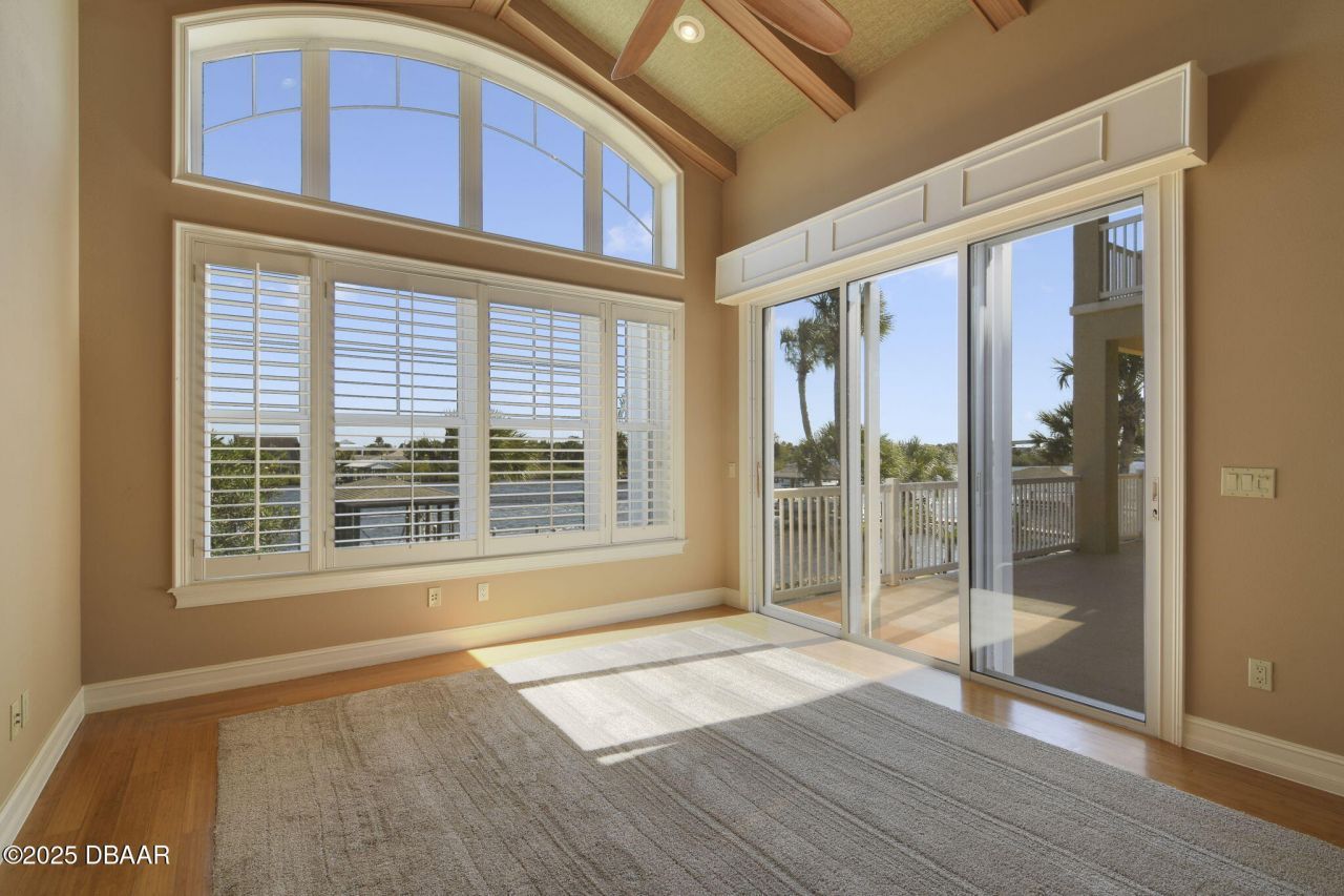 500 Lambert Avenue, Flagler Beach, FL 32136 Photo