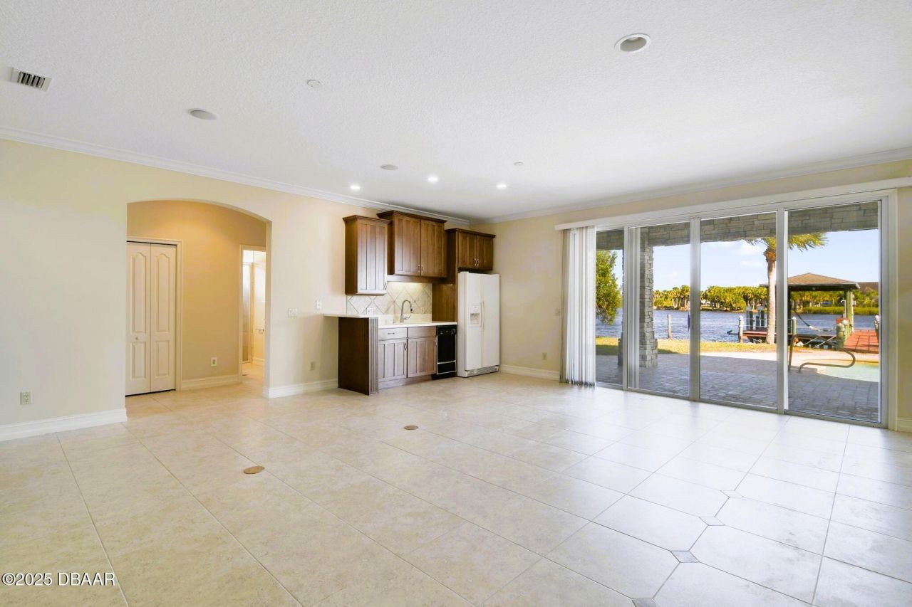 500 Lambert Avenue, Flagler Beach, FL 32136 Photo