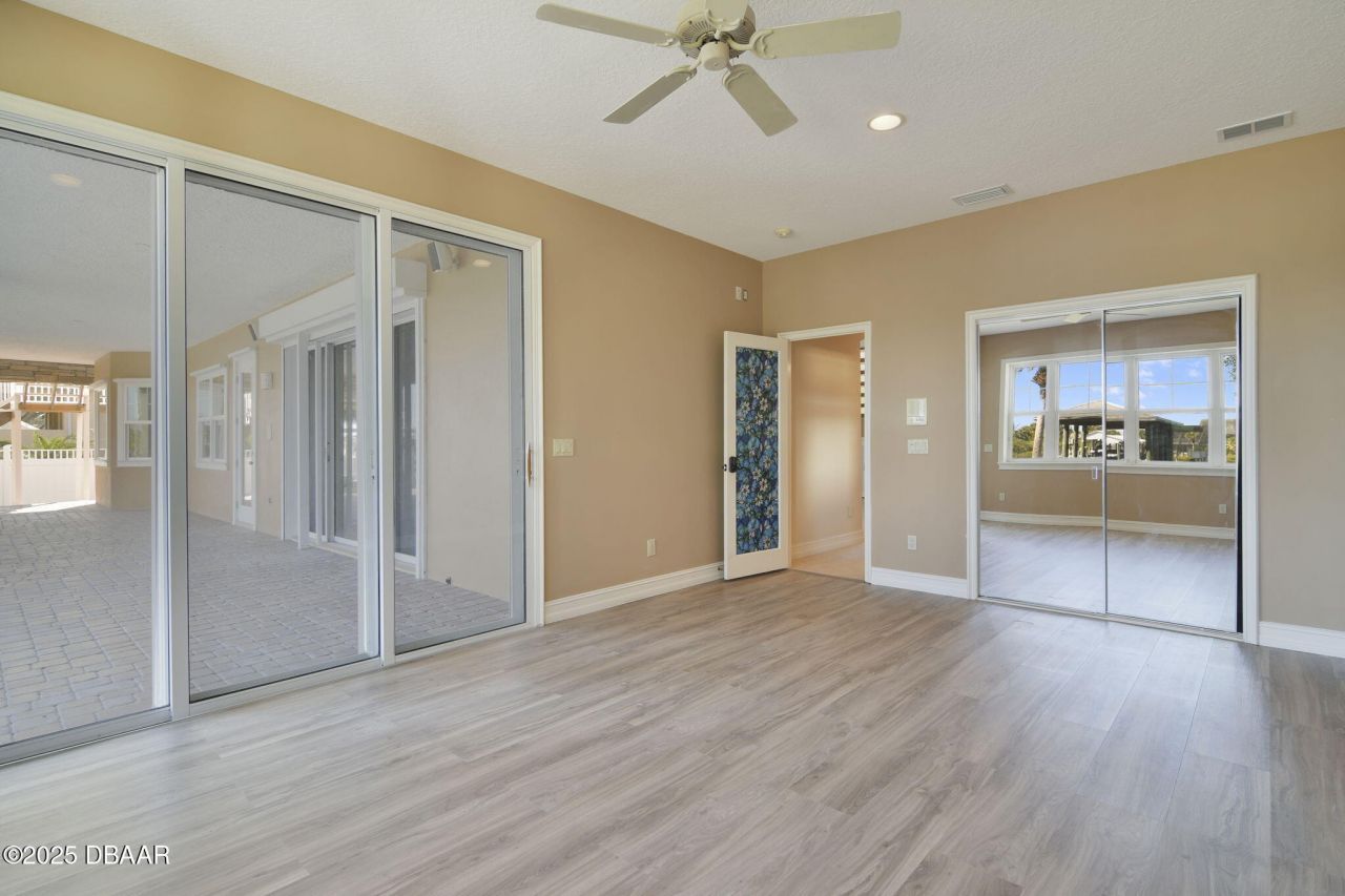 500 Lambert Avenue, Flagler Beach, FL 32136 Photo