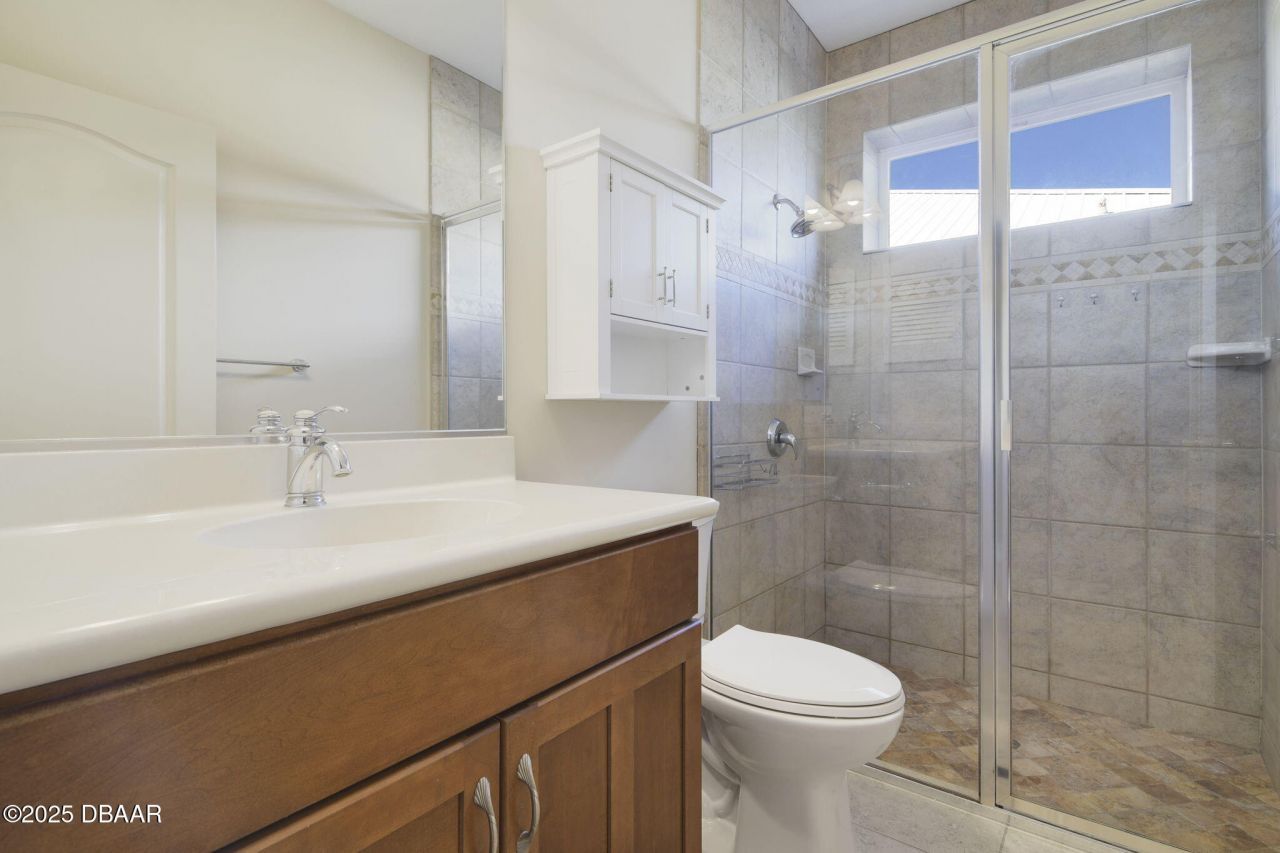 500 Lambert Avenue, Flagler Beach, FL 32136 Photo