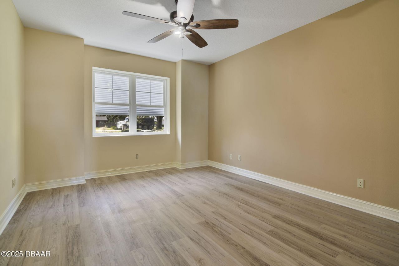 500 Lambert Avenue, Flagler Beach, FL 32136 Photo