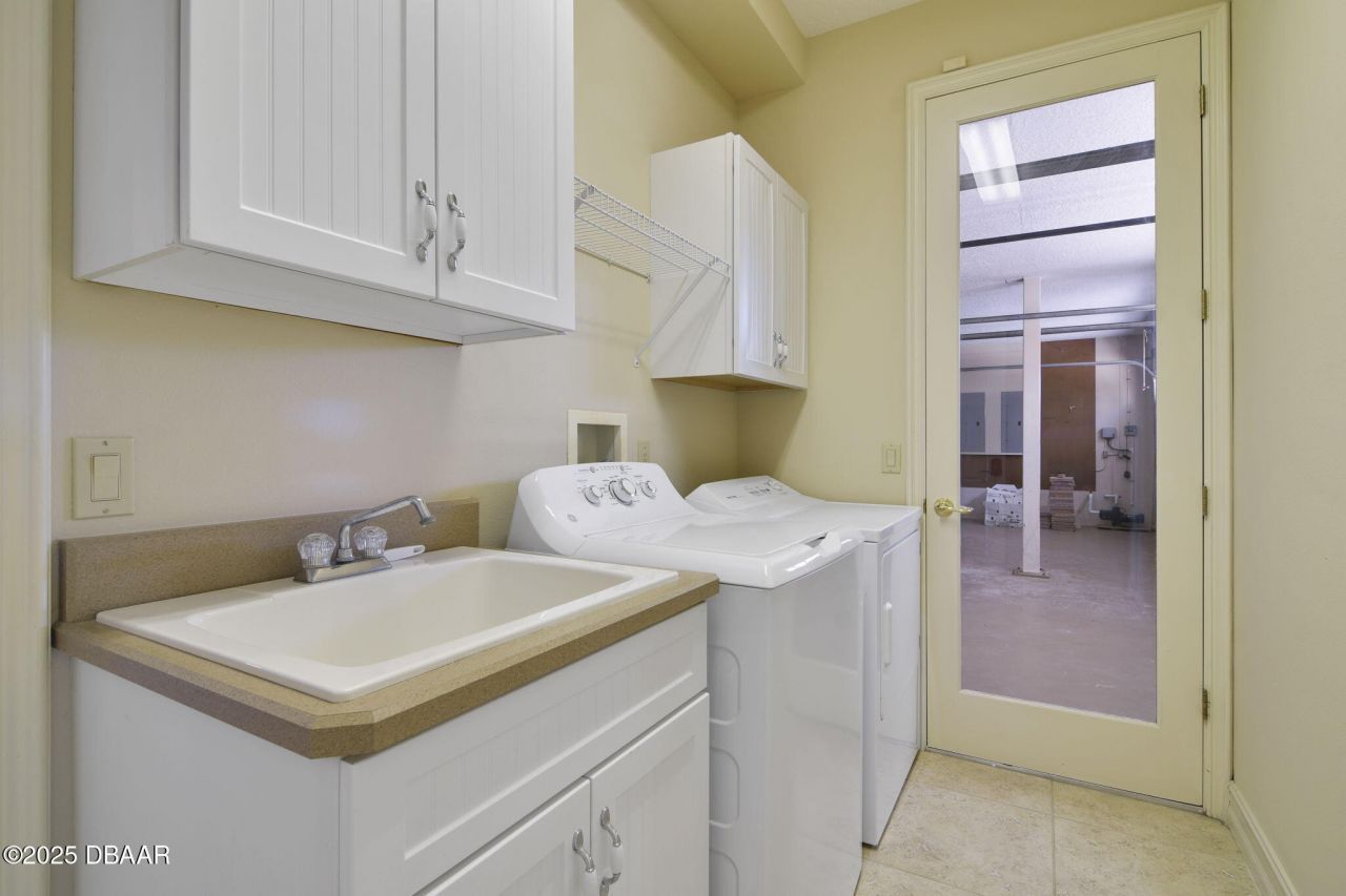 500 Lambert Avenue, Flagler Beach, FL 32136 Photo