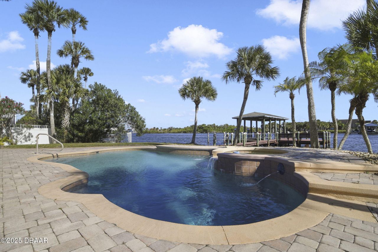 500 Lambert Avenue, Flagler Beach, FL 32136 Photo