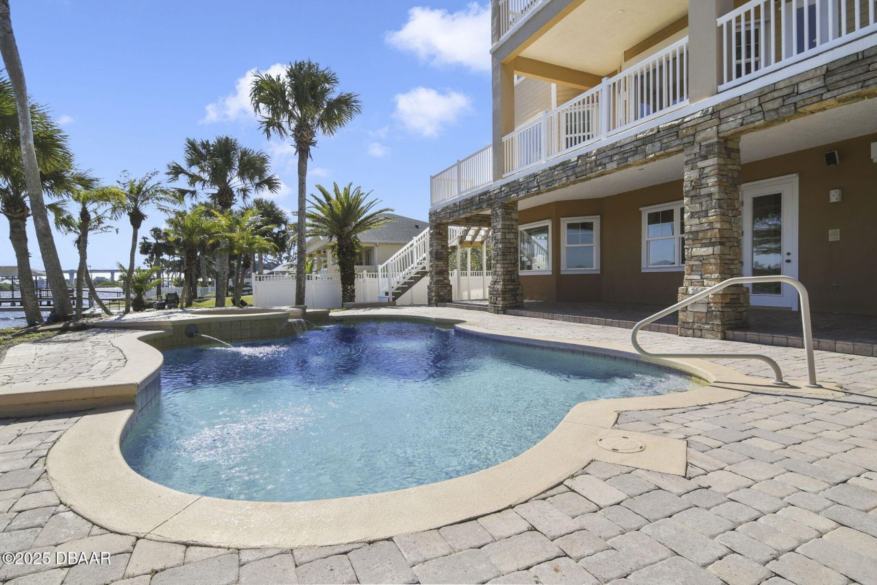 500 Lambert Avenue, Flagler Beach, FL 32136 Photo