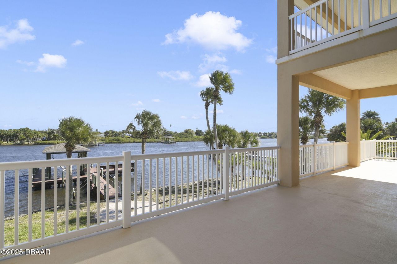 500 Lambert Avenue, Flagler Beach, FL 32136 Photo