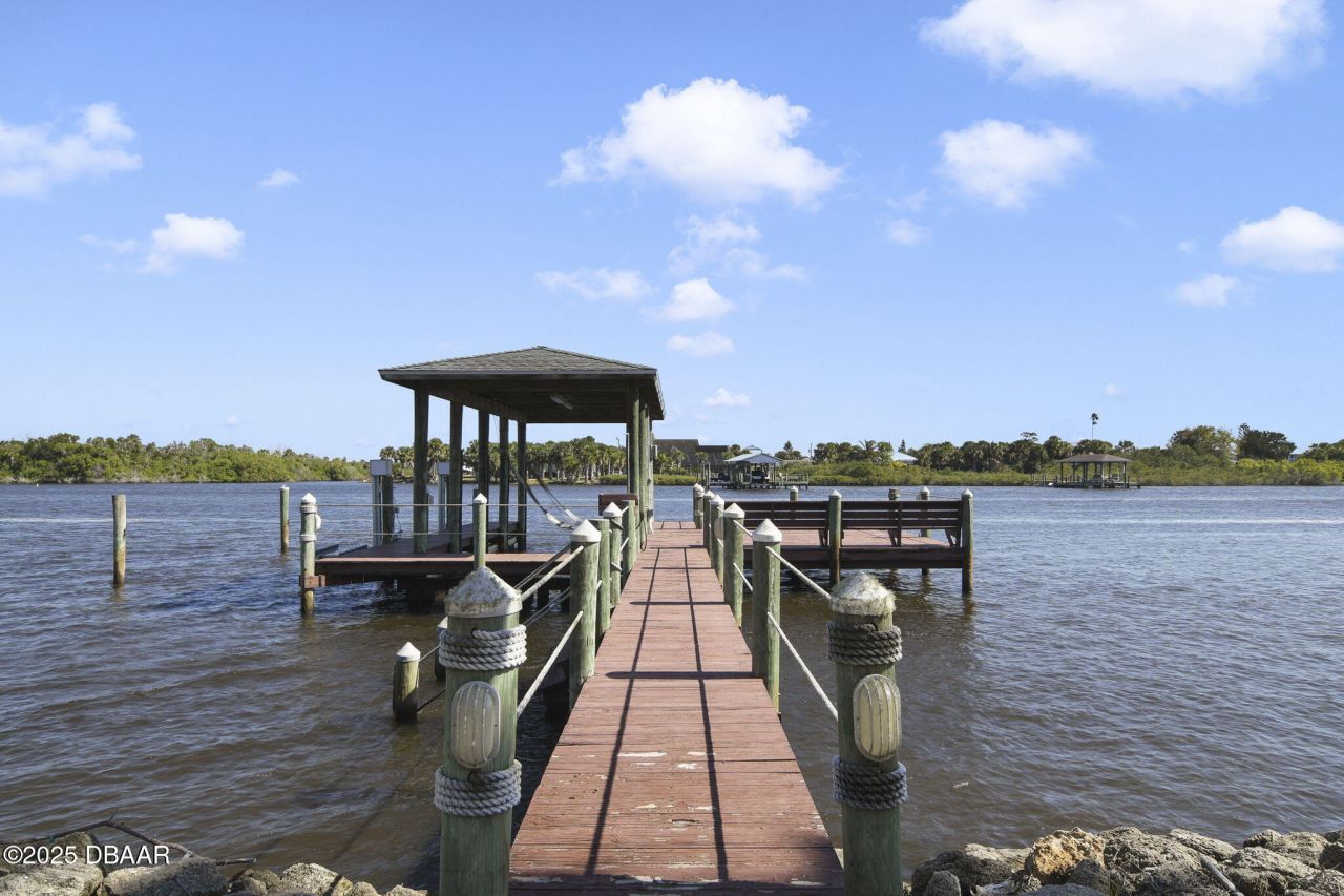 500 Lambert Avenue, Flagler Beach, FL 32136 Photo