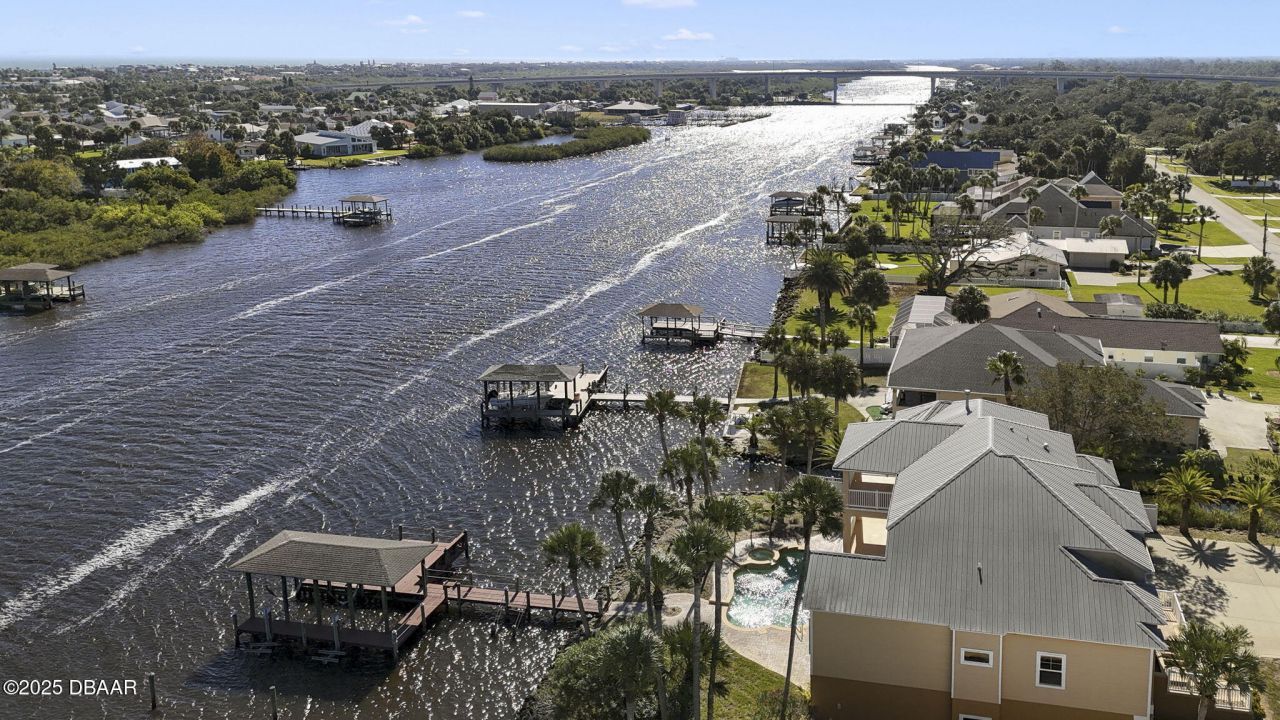 500 Lambert Avenue, Flagler Beach, FL 32136 Photo