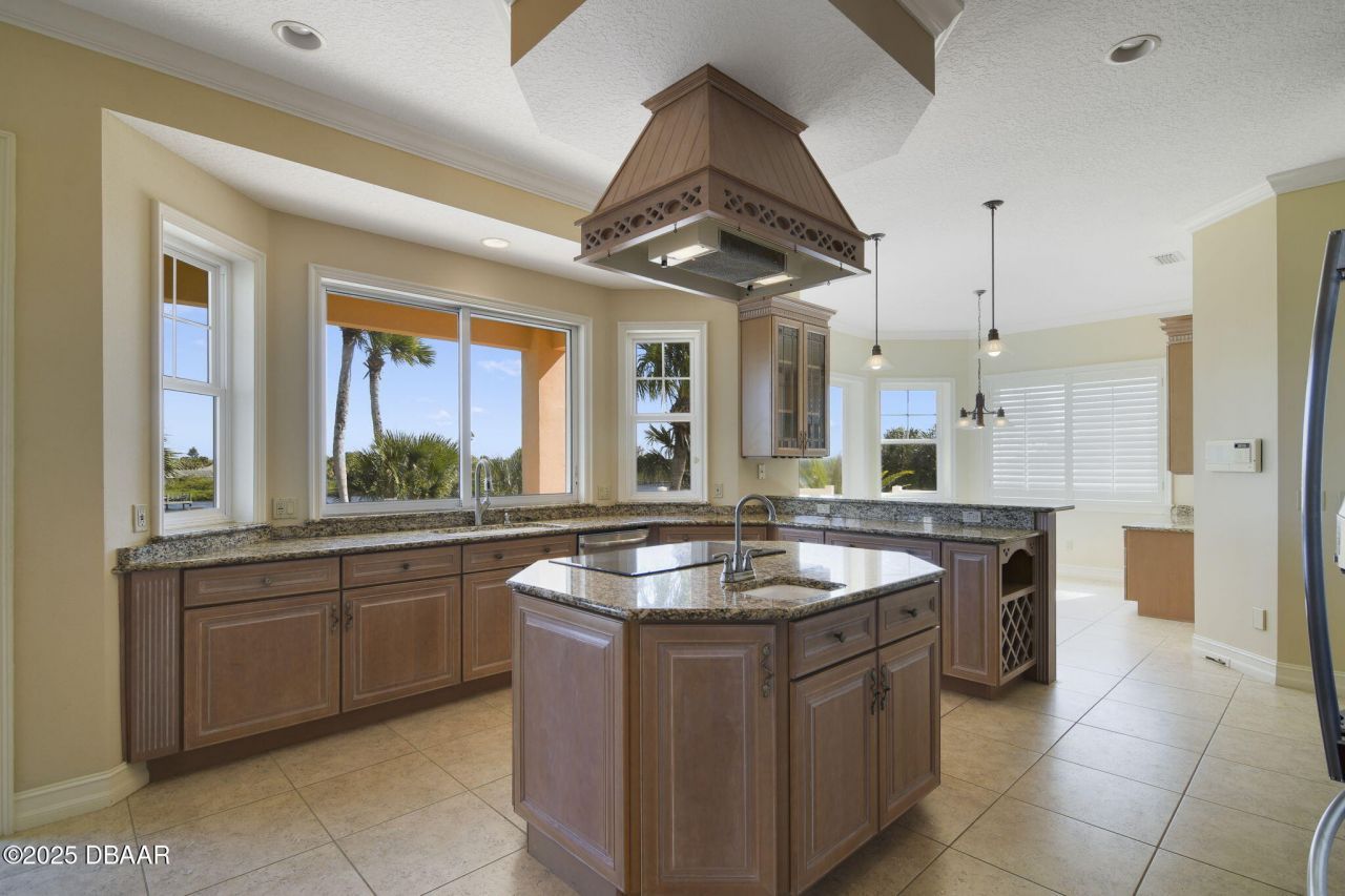 500 Lambert Avenue, Flagler Beach, FL 32136 Photo