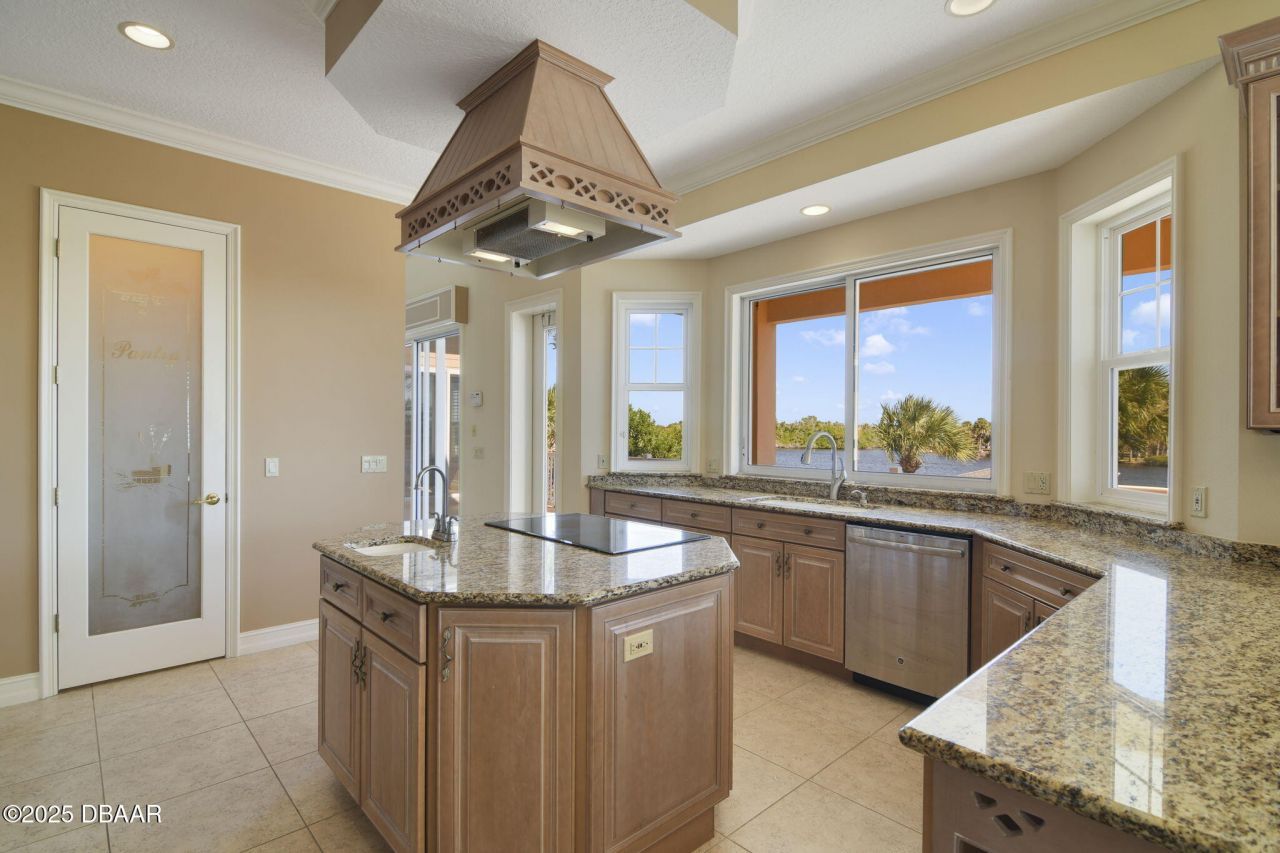 500 Lambert Avenue, Flagler Beach, FL 32136 Photo