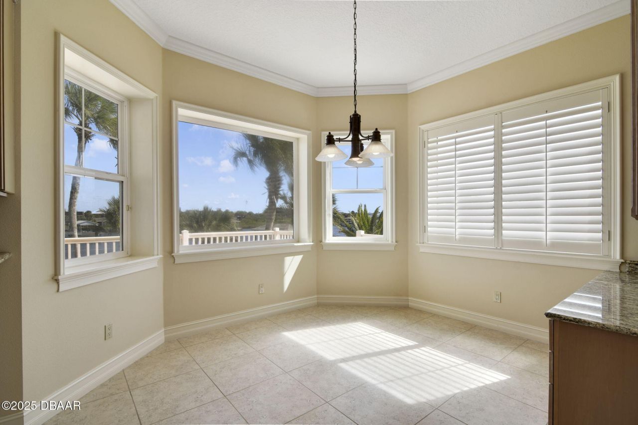 500 Lambert Avenue, Flagler Beach, FL 32136 Photo