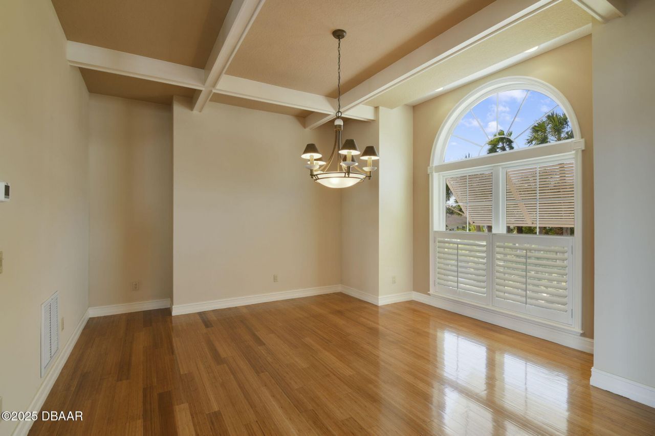 500 Lambert Avenue, Flagler Beach, FL 32136 Photo